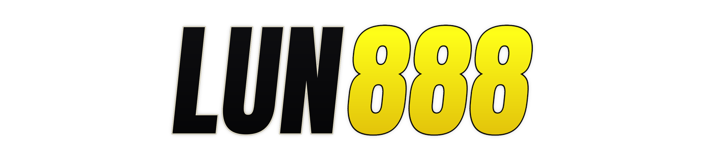 lun888